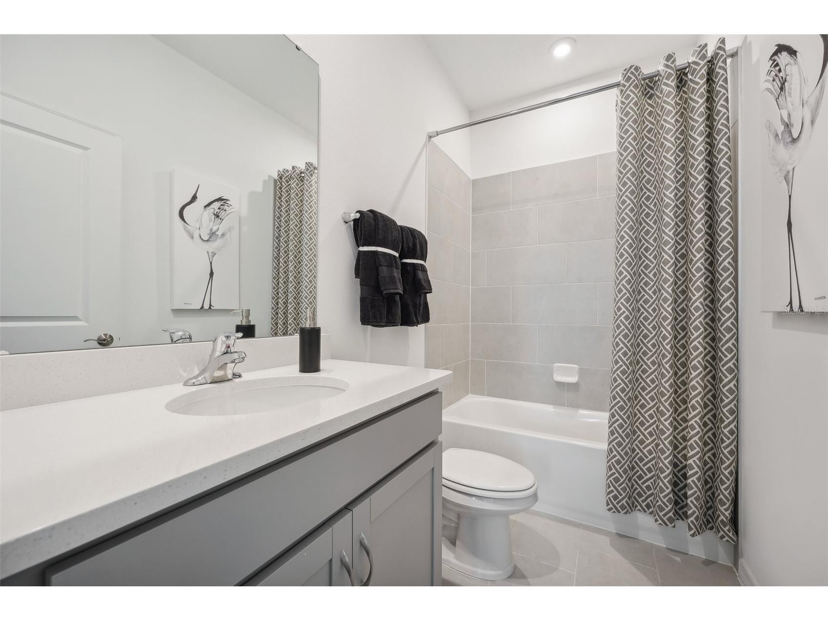 847 Pebble Crest Lane Eagle Lake FL 33839 O6388196 image25