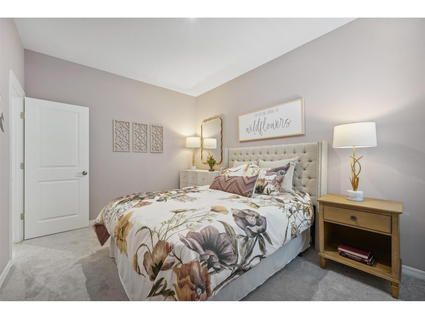 847 Pebble Crest Lane Eagle Lake FL 33839 O6388196 image27