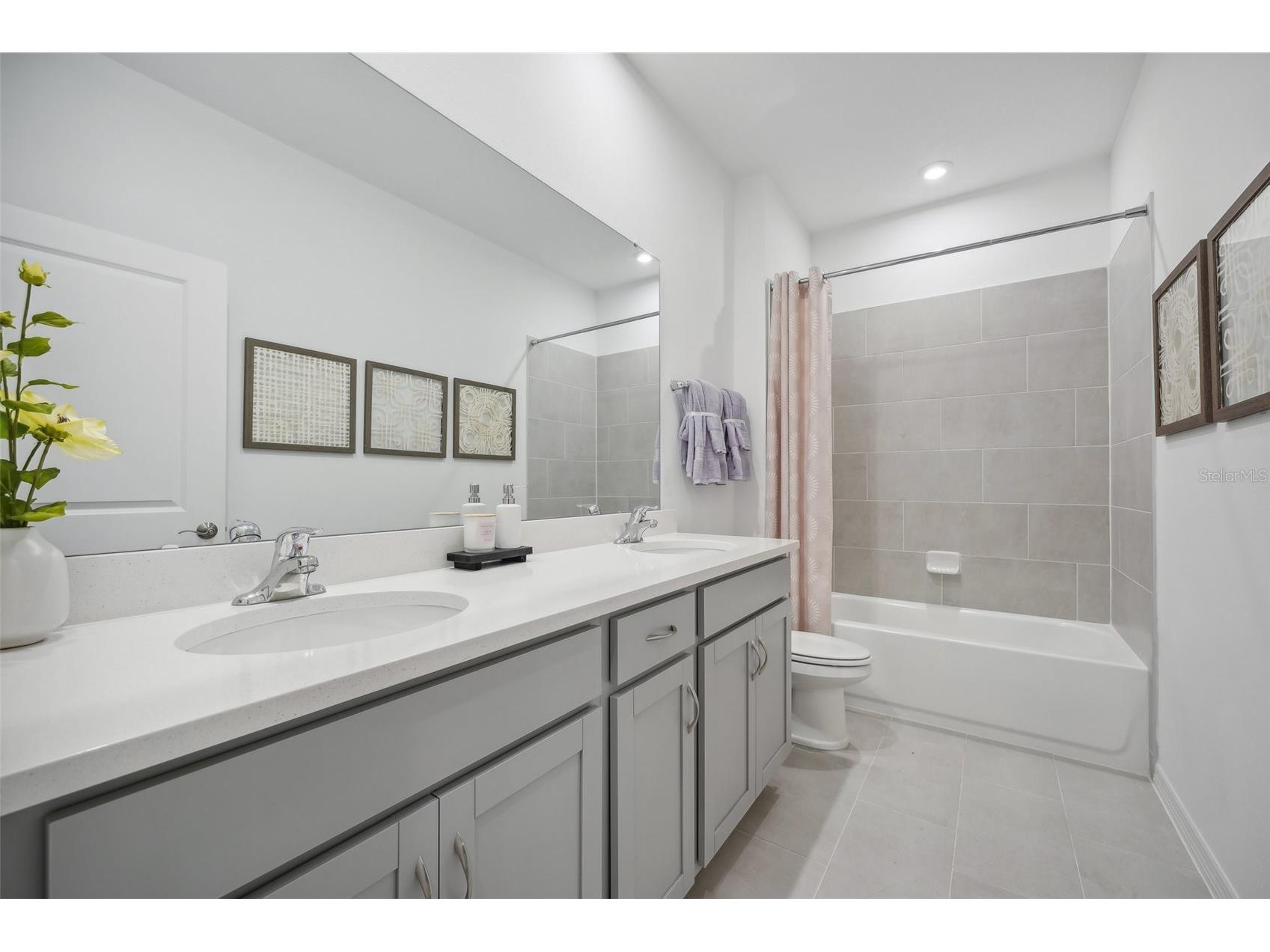 847 Pebble Crest Lane Eagle Lake FL 33839 O6388196 image29