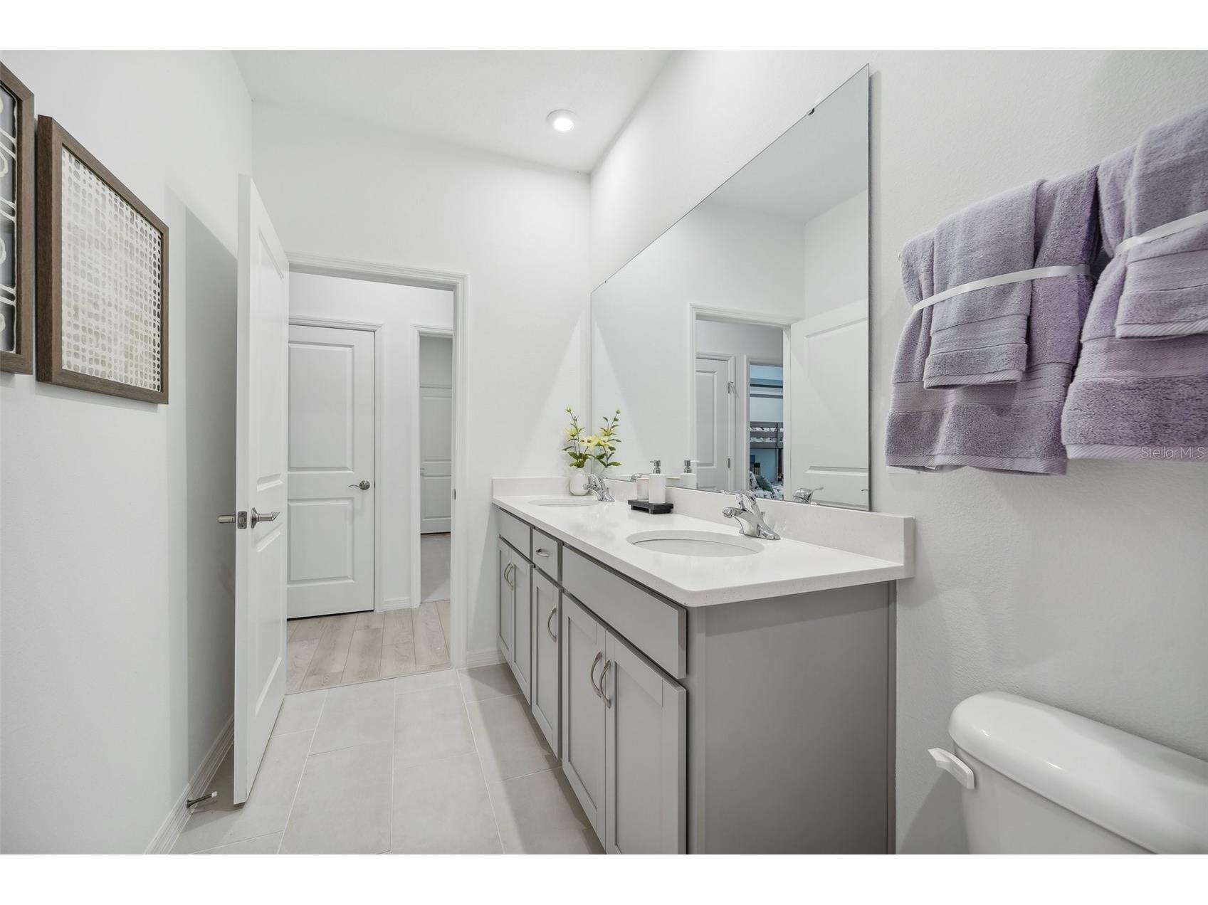 847 Pebble Crest Lane Eagle Lake FL 33839 O6388196 image30