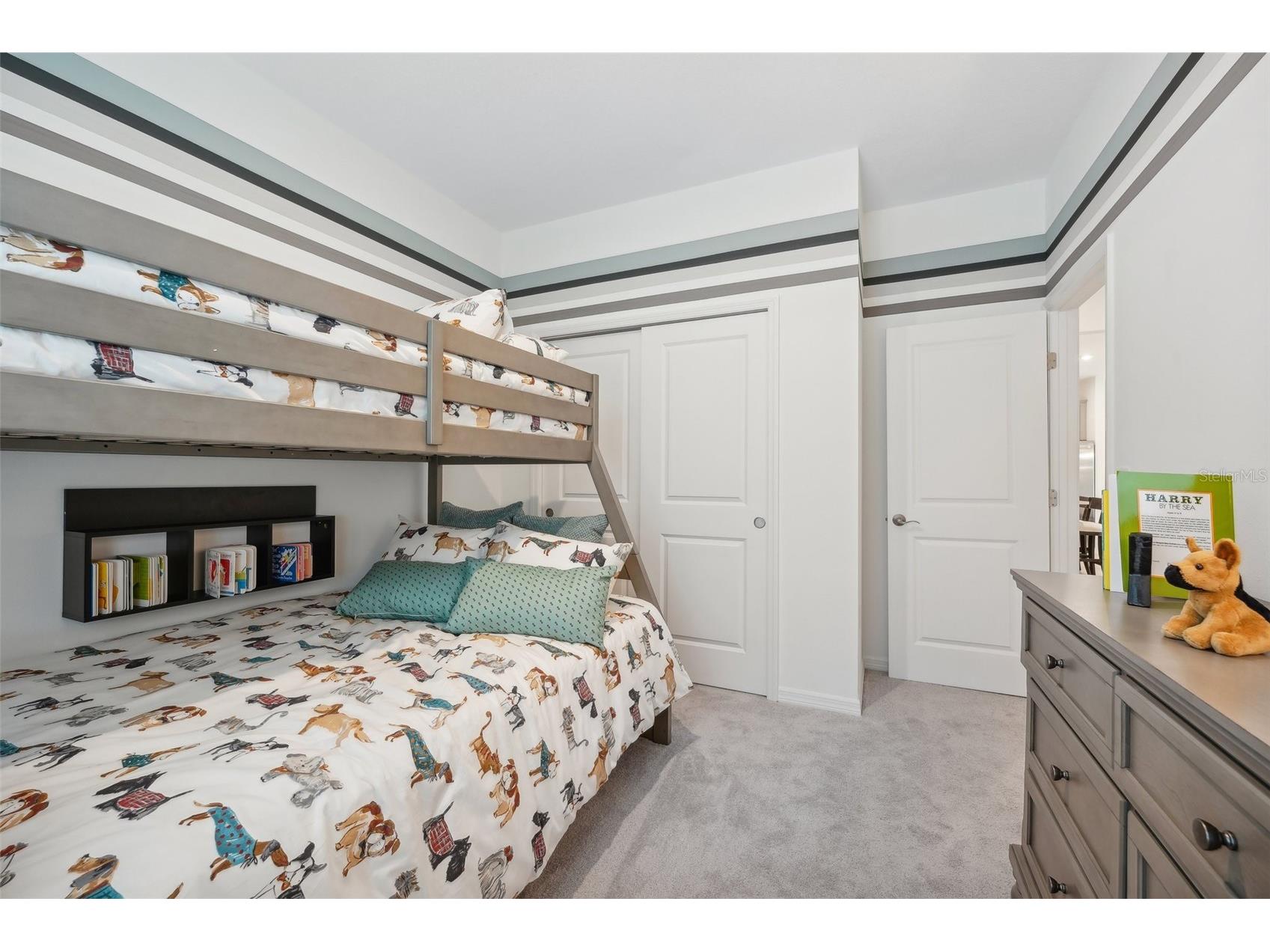 847 Pebble Crest Lane Eagle Lake FL 33839 O6388196 image32