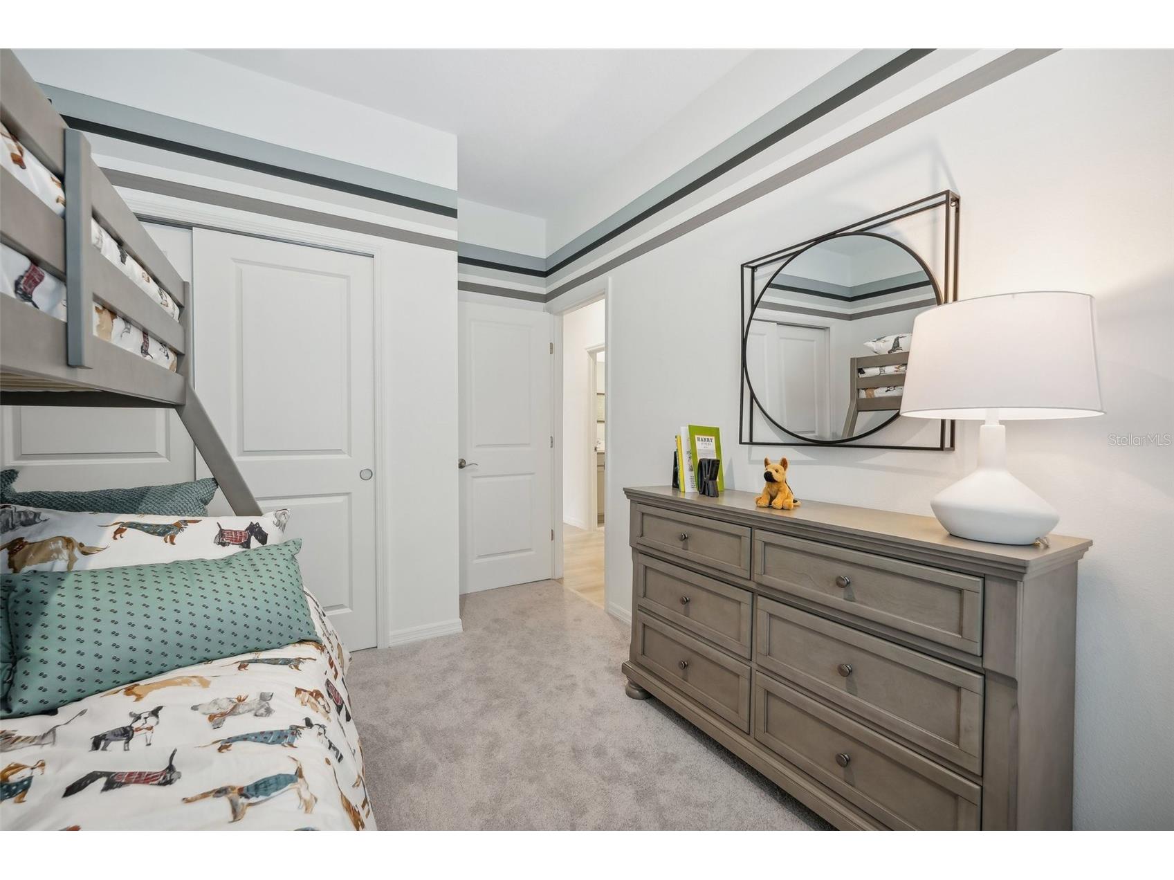 847 Pebble Crest Lane Eagle Lake FL 33839 O6388196 image33