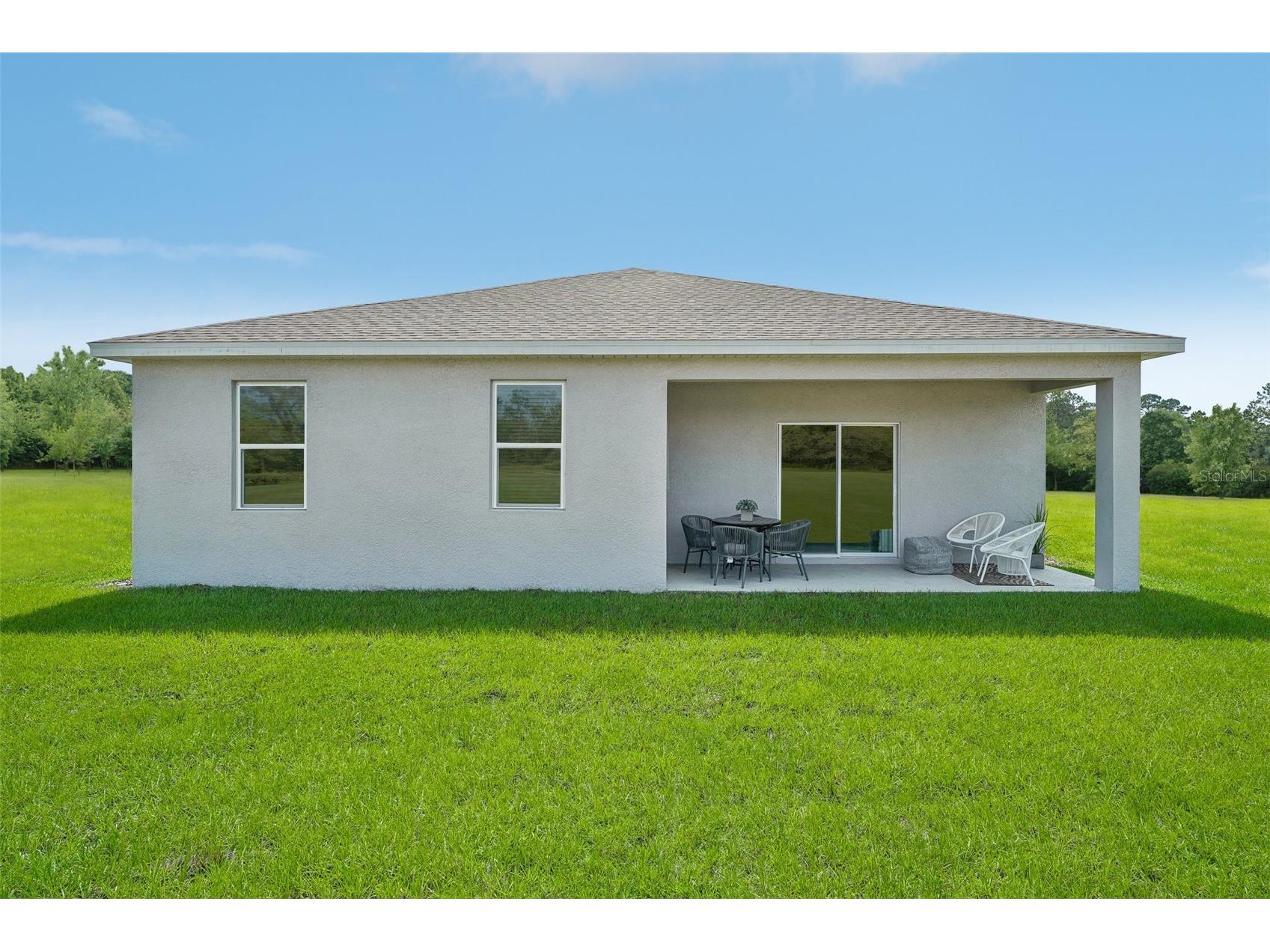 847 Pebble Crest Lane Eagle Lake FL 33839 O6388196 image36