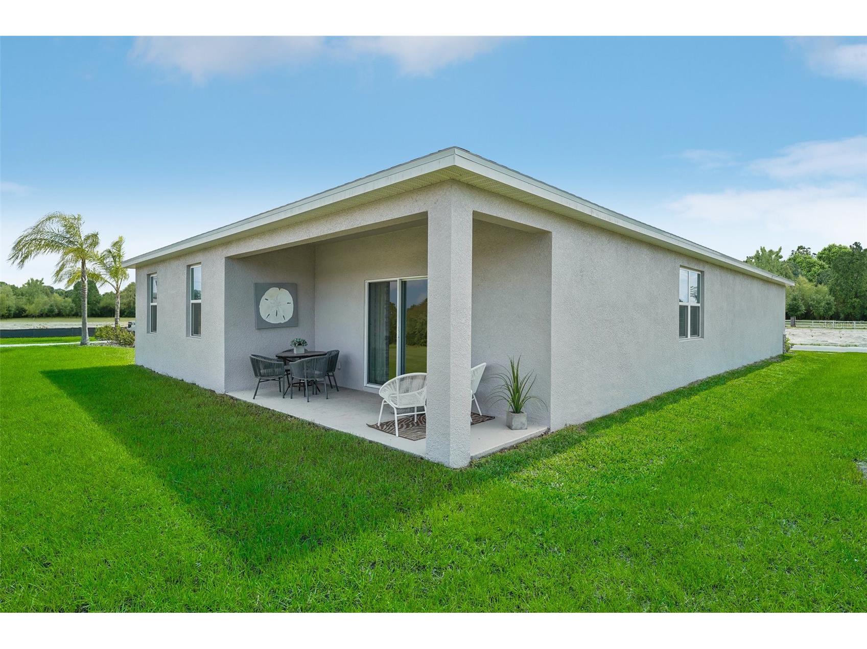 847 Pebble Crest Lane Eagle Lake FL 33839 O6388196 image37