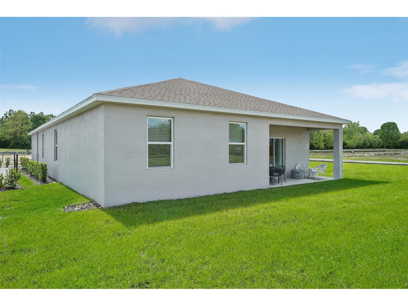 847 Pebble Crest Lane Eagle Lake FL 33839 O6388196 image38