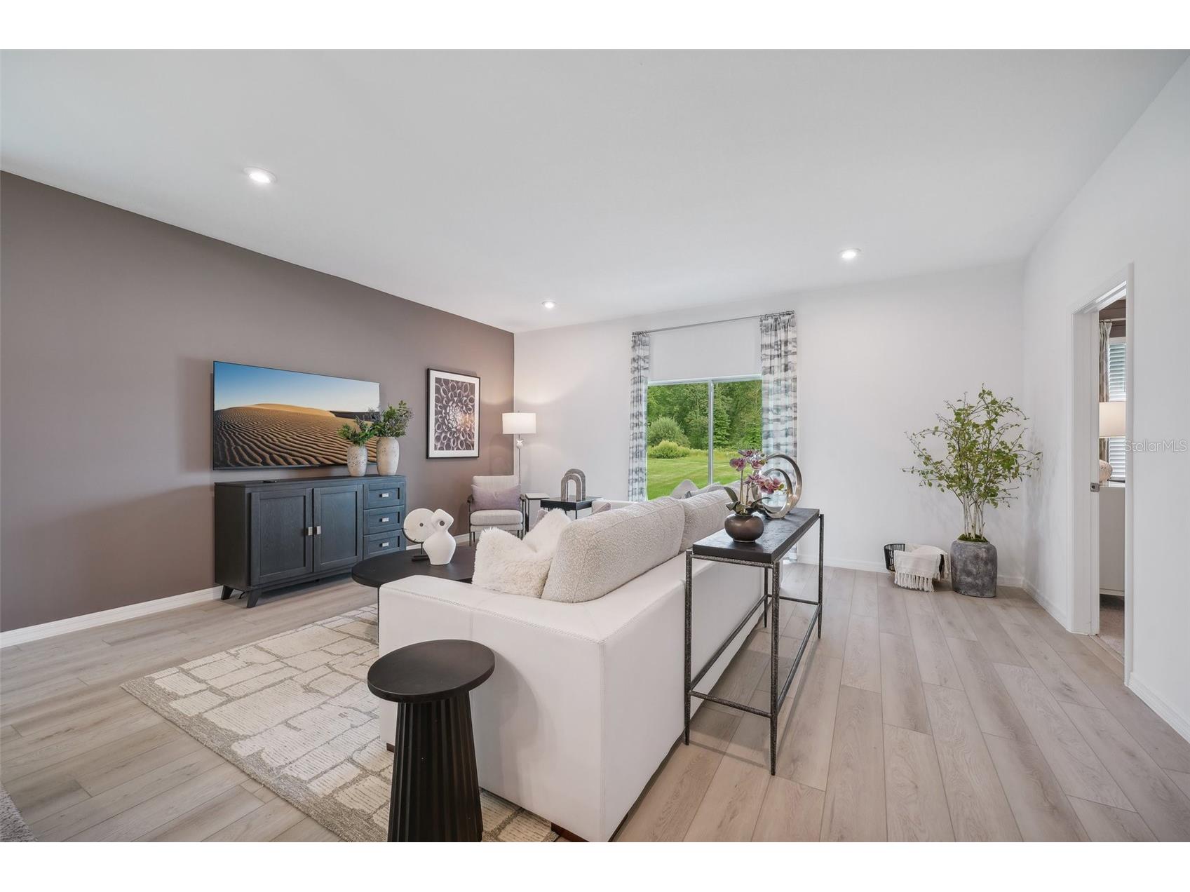 847 Pebble Crest Lane Eagle Lake FL 33839 O6388196 image5