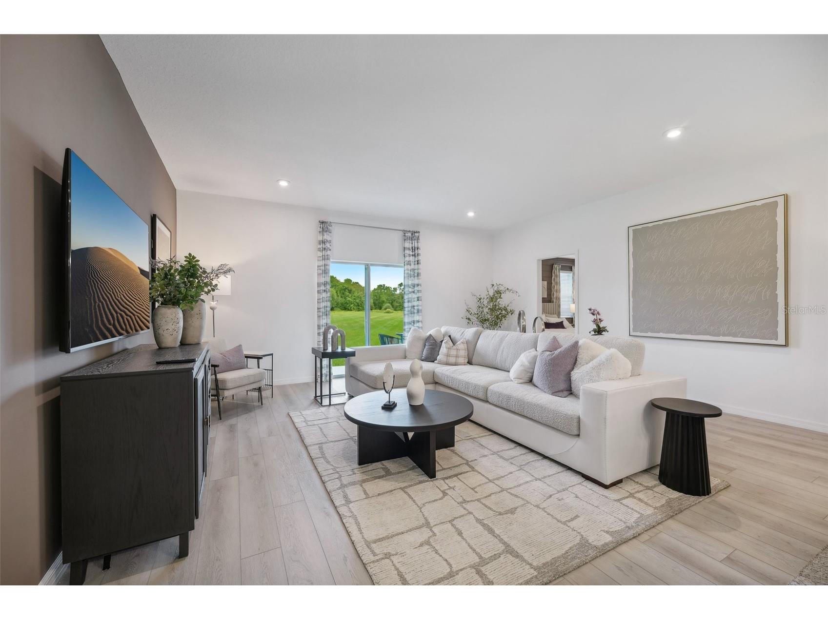 847 Pebble Crest Lane Eagle Lake FL 33839 O6388196 image6