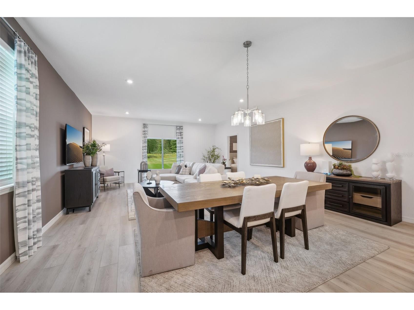 847 Pebble Crest Lane Eagle Lake FL 33839 O6388196 image7