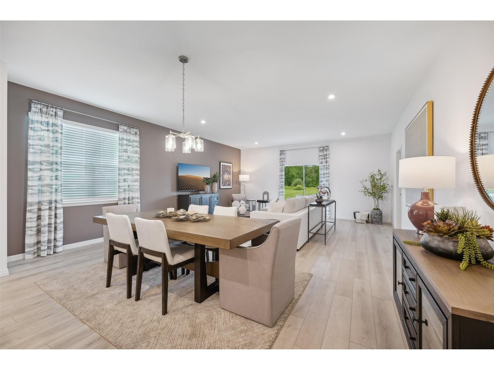 847 Pebble Crest Lane Eagle Lake FL 33839 O6388196 image8