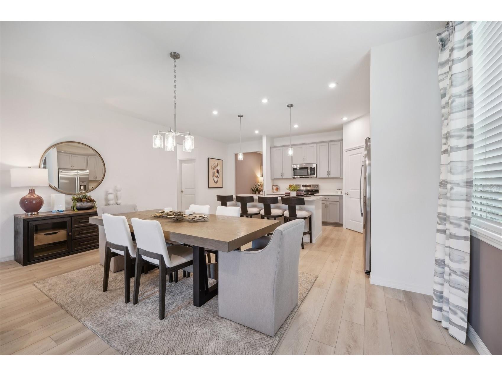 847 Pebble Crest Lane Eagle Lake FL 33839 O6388196 image9