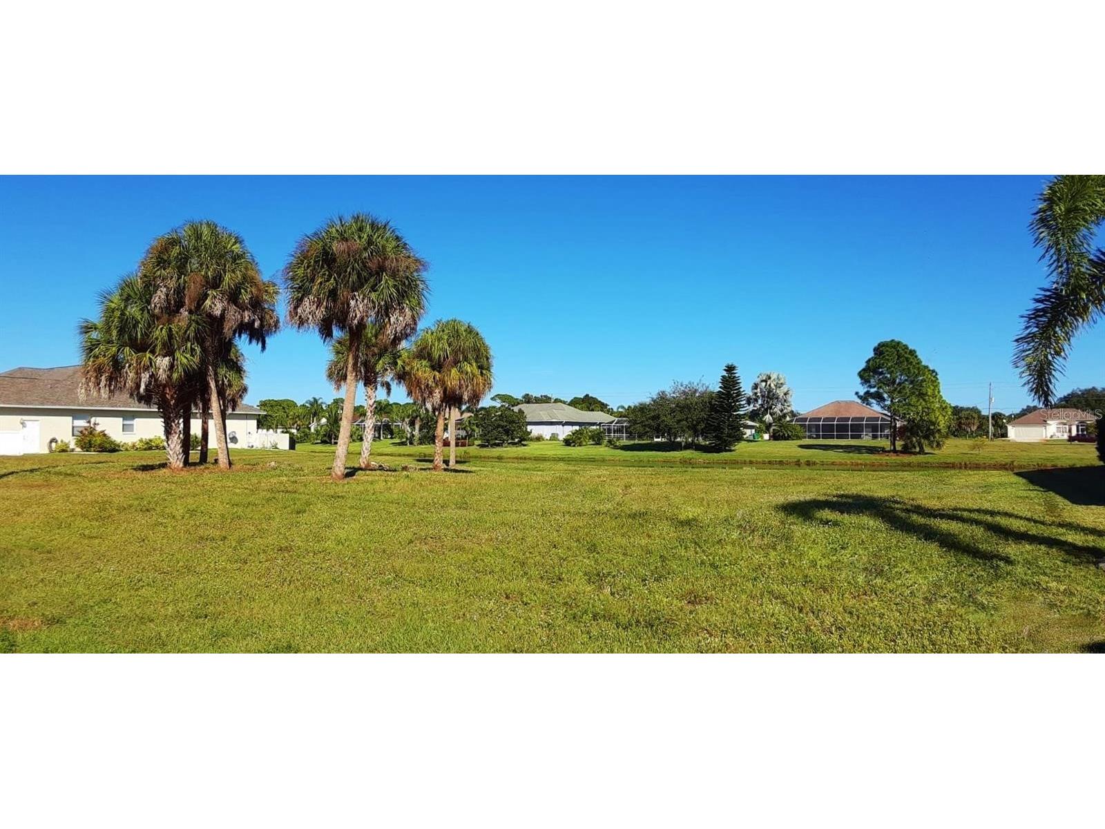 847 Rotonda Circle Rotonda West FL 33947 - ROTONDA RIVER A4690432 image7