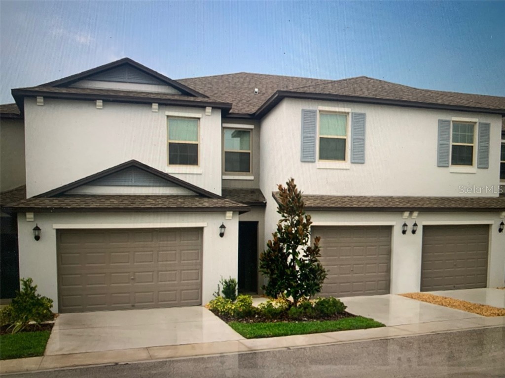 847 Royal Empress Drive Ruskin FL 33570 J946235 image1