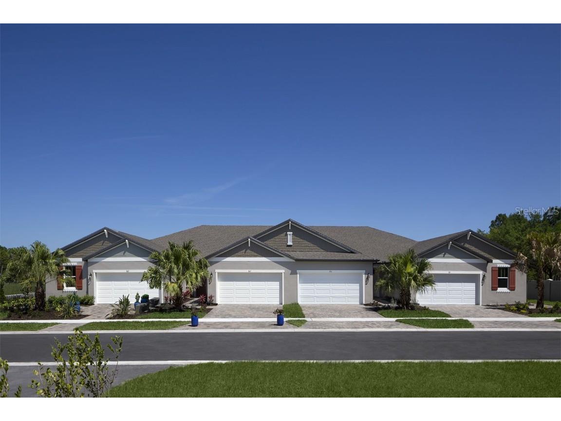 847 Ruddy Quail Place Sun City Center FL 33573 TB8318554 image1