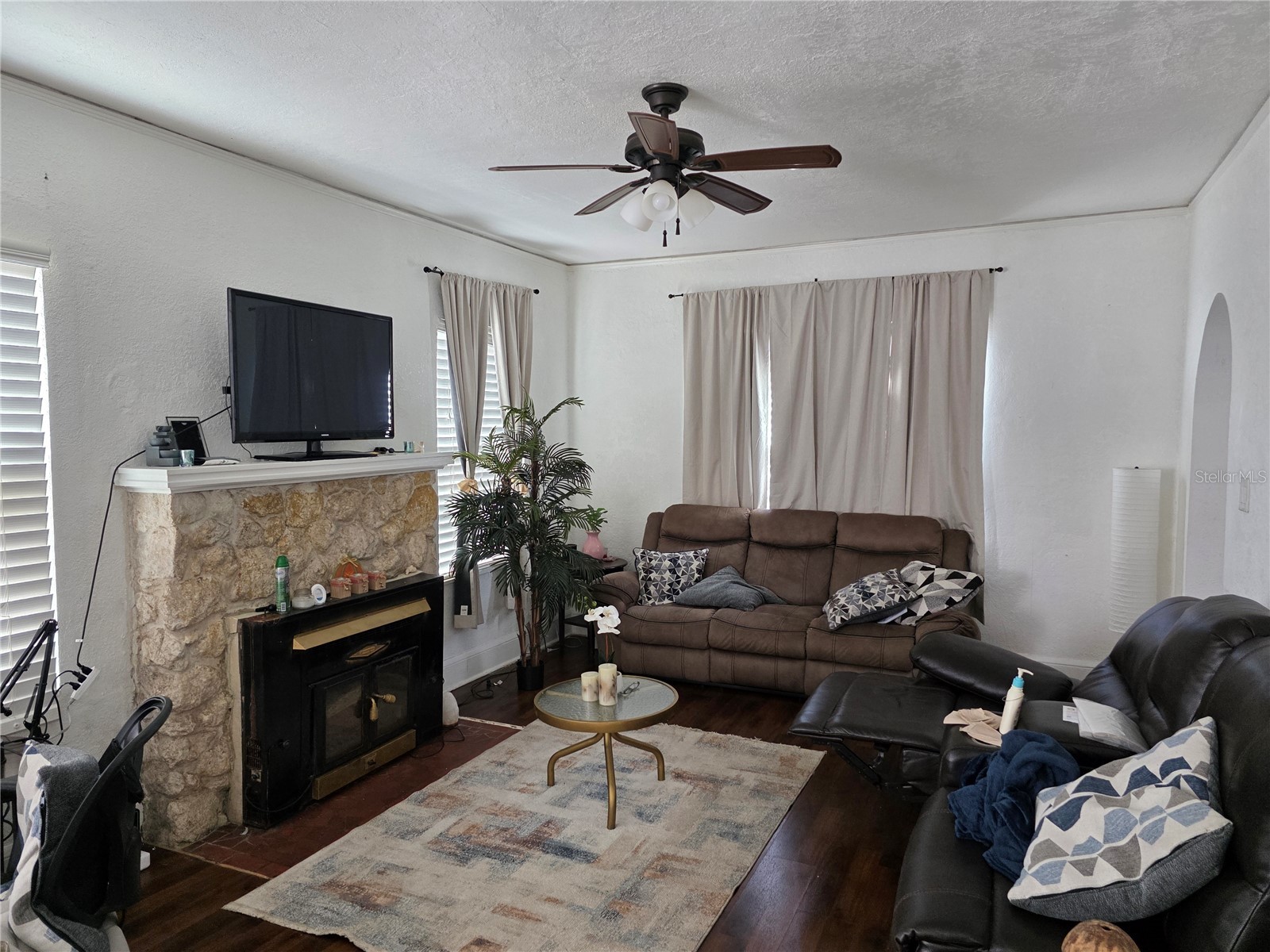 847 S Ridgewood Avenue Daytona Beach FL 32114 V4947593 image10