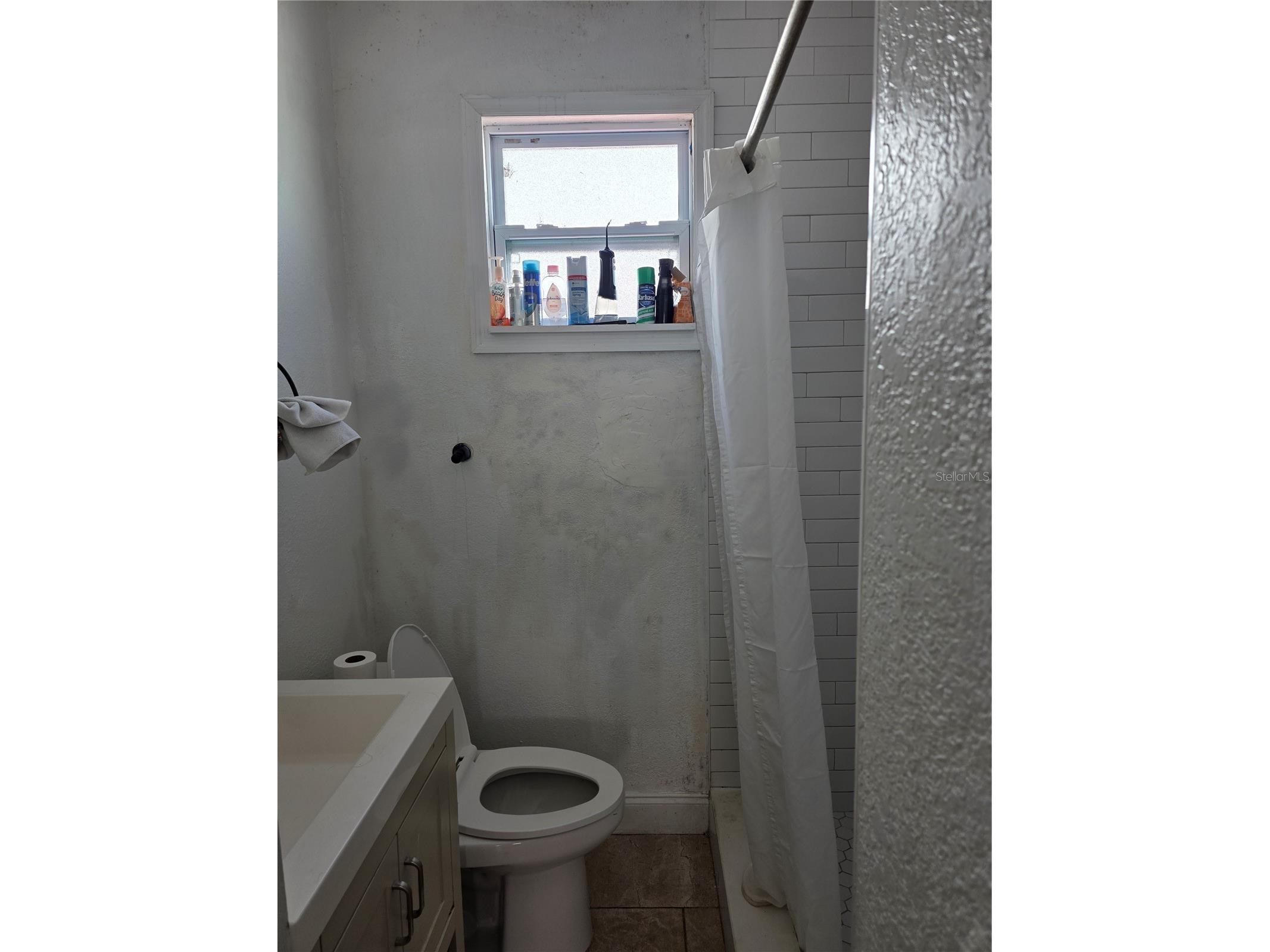 847 S Ridgewood Avenue Daytona Beach FL 32114 V4947593 image11