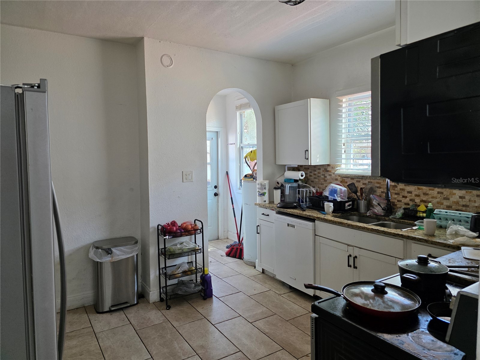 847 S Ridgewood Avenue Daytona Beach FL 32114 V4947593 image14