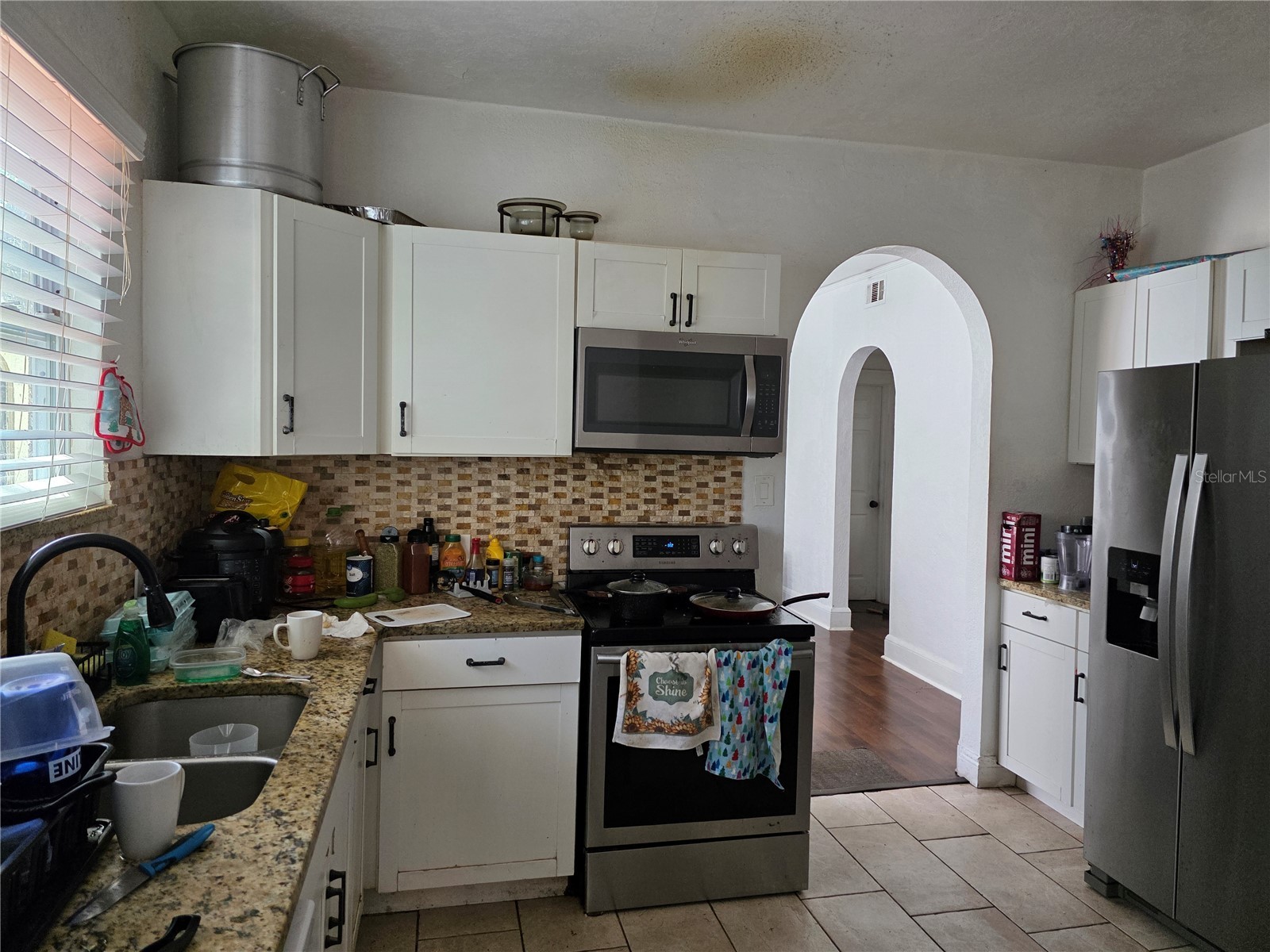 847 S Ridgewood Avenue Daytona Beach FL 32114 V4947593 image15