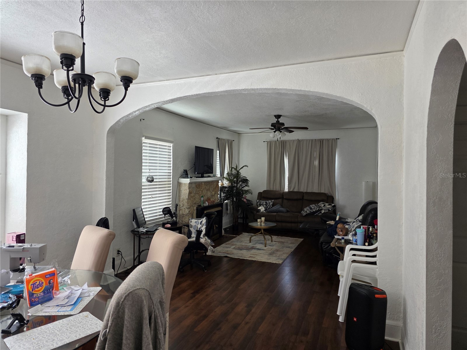 847 S Ridgewood Avenue Daytona Beach FL 32114 V4947593 image16