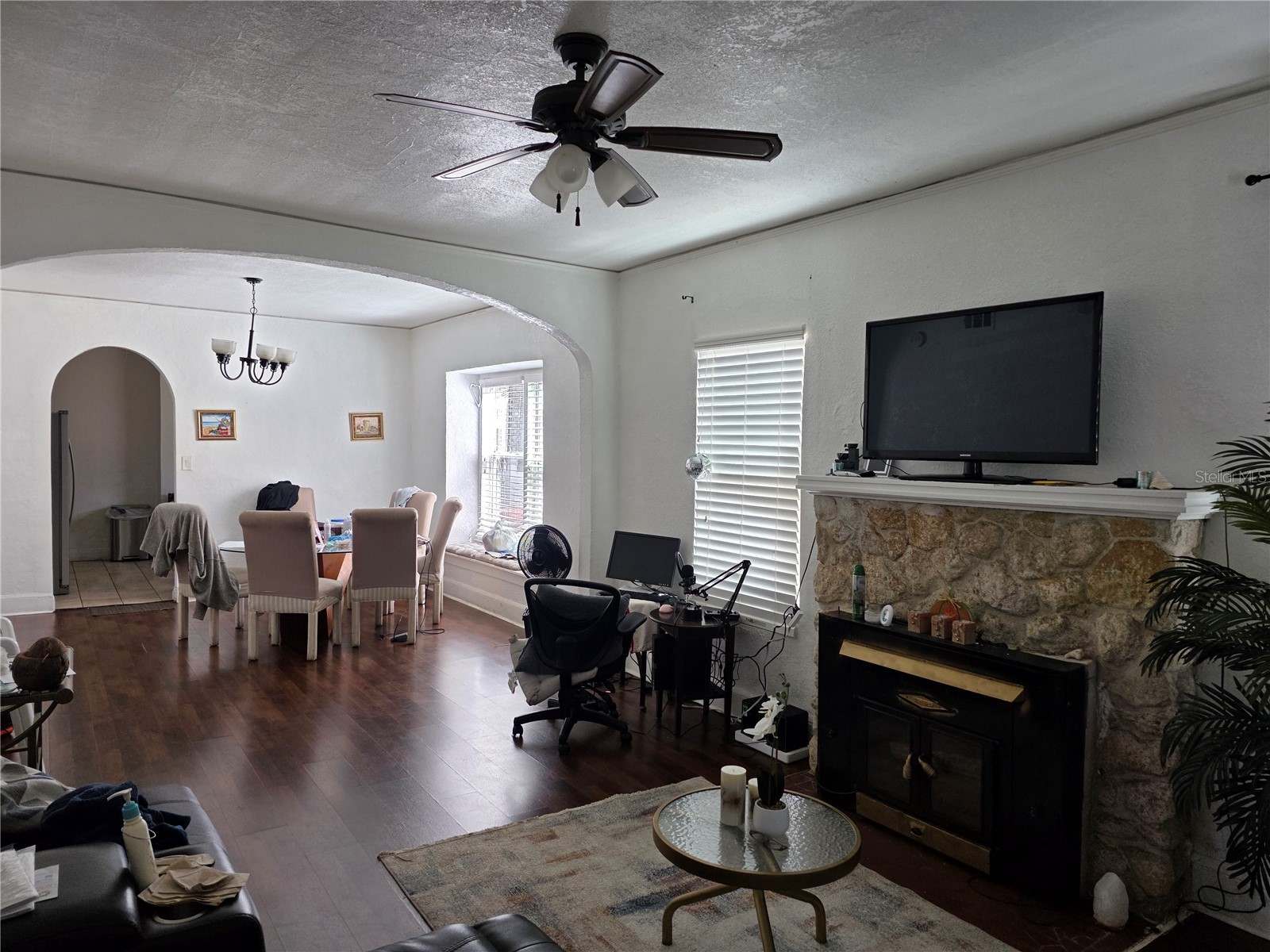 847 S Ridgewood Avenue Daytona Beach FL 32114 V4947593 image17