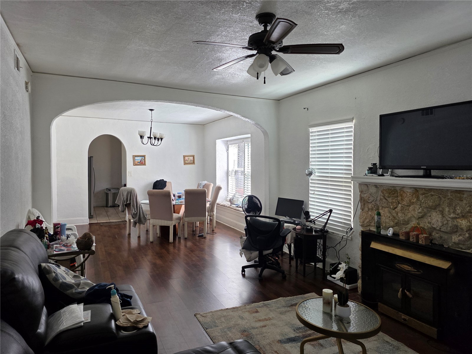 847 S Ridgewood Avenue Daytona Beach FL 32114 V4947593 image18