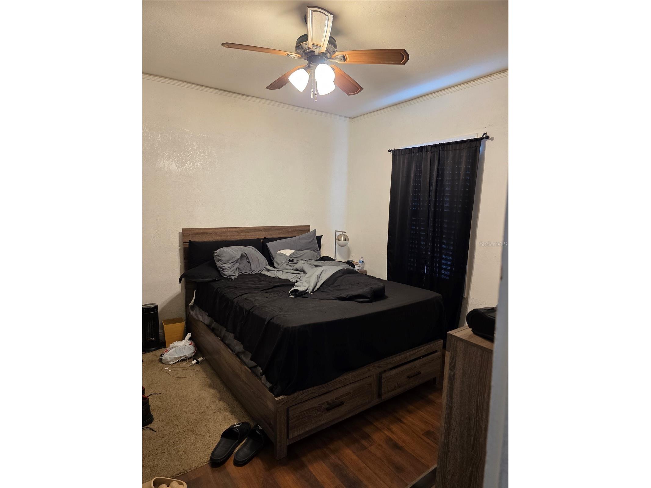 847 S Ridgewood Avenue Daytona Beach FL 32114 V4947593 image19