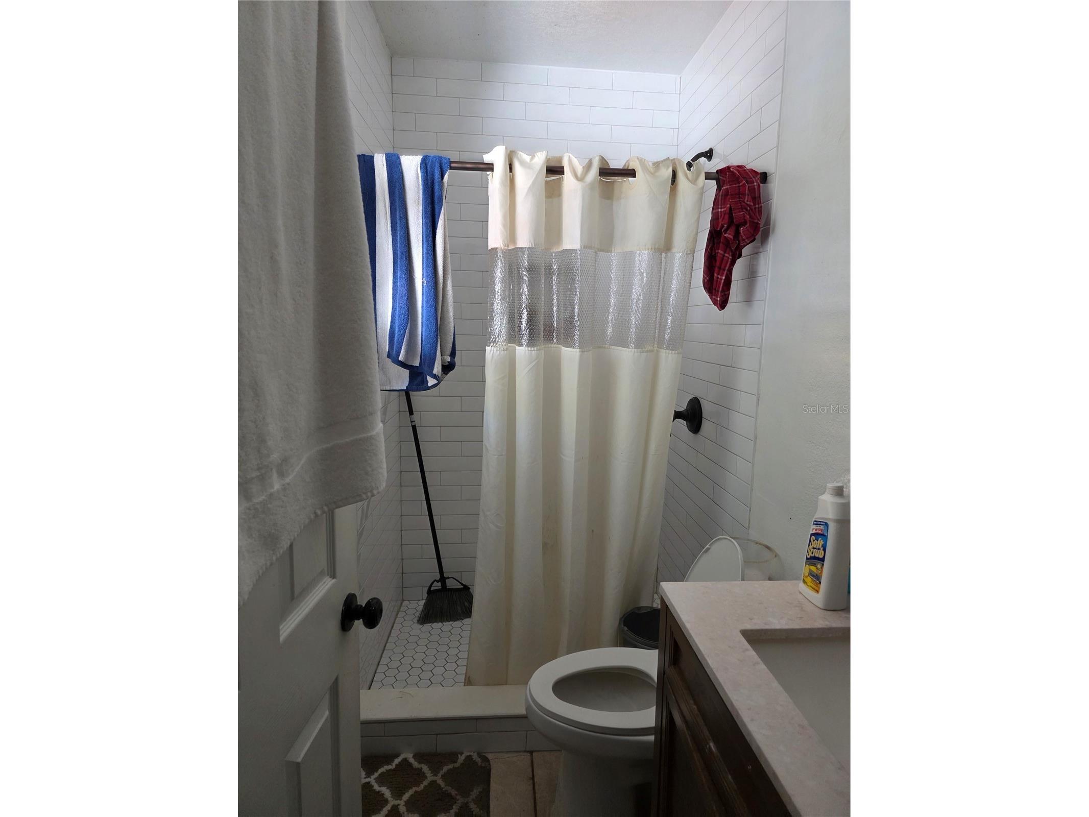 847 S Ridgewood Avenue Daytona Beach FL 32114 V4947593 image20