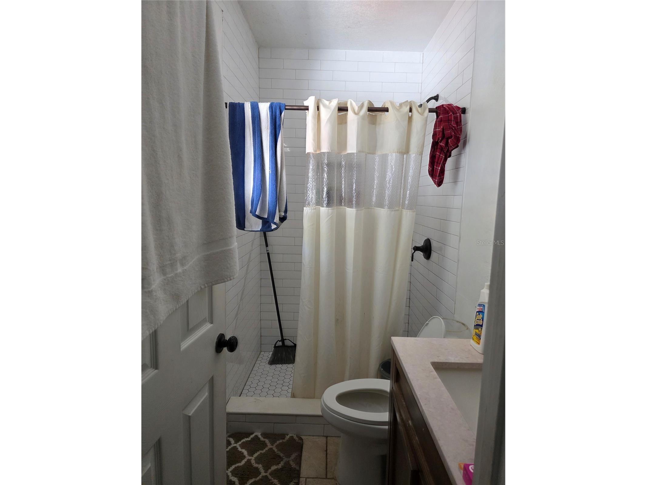 847 S Ridgewood Avenue Daytona Beach FL 32114 V4947593 image23