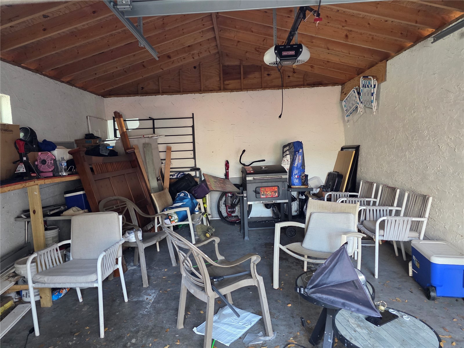 847 S Ridgewood Avenue Daytona Beach FL 32114 V4947593 image24