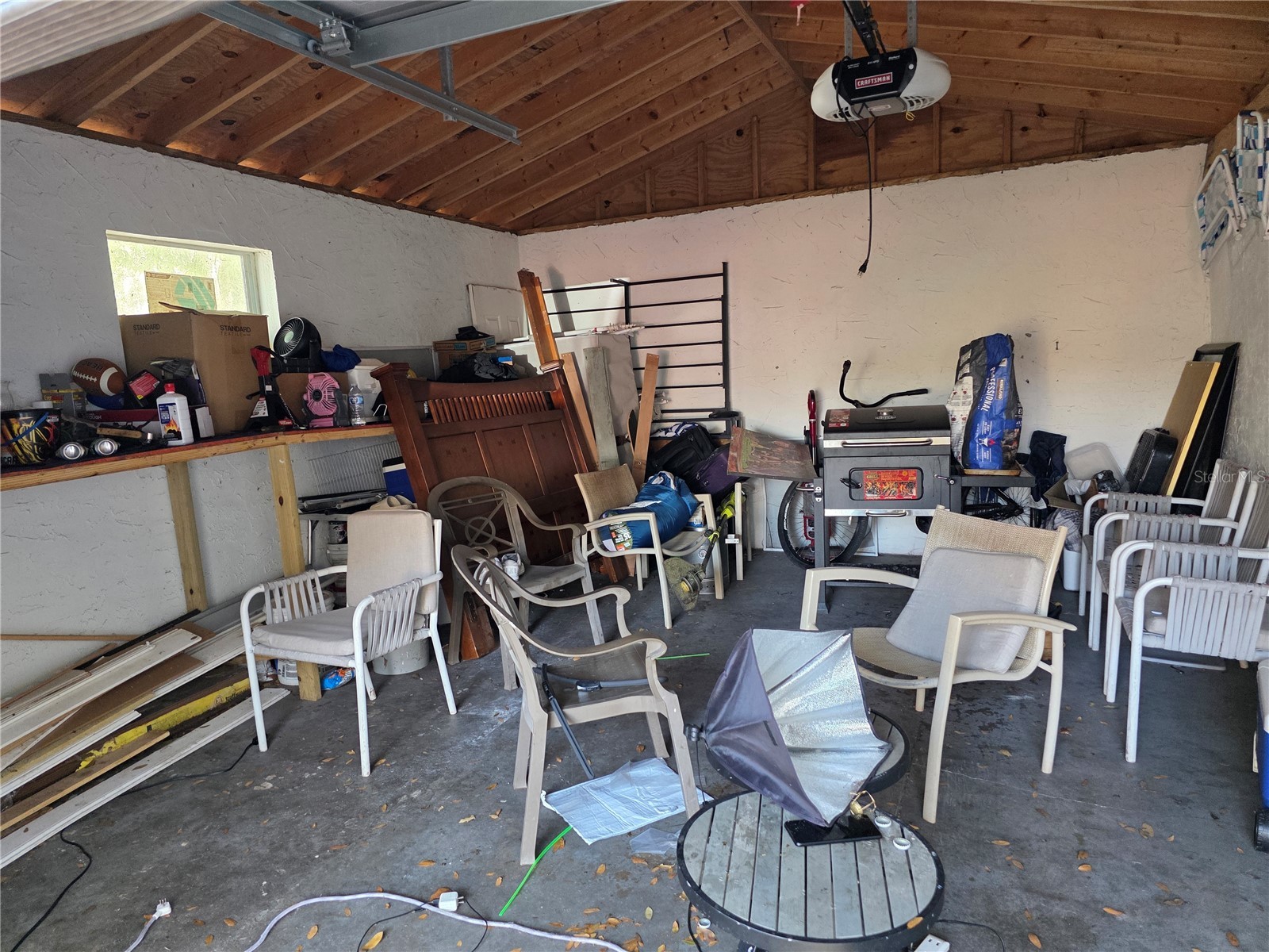 847 S Ridgewood Avenue Daytona Beach FL 32114 V4947593 image25