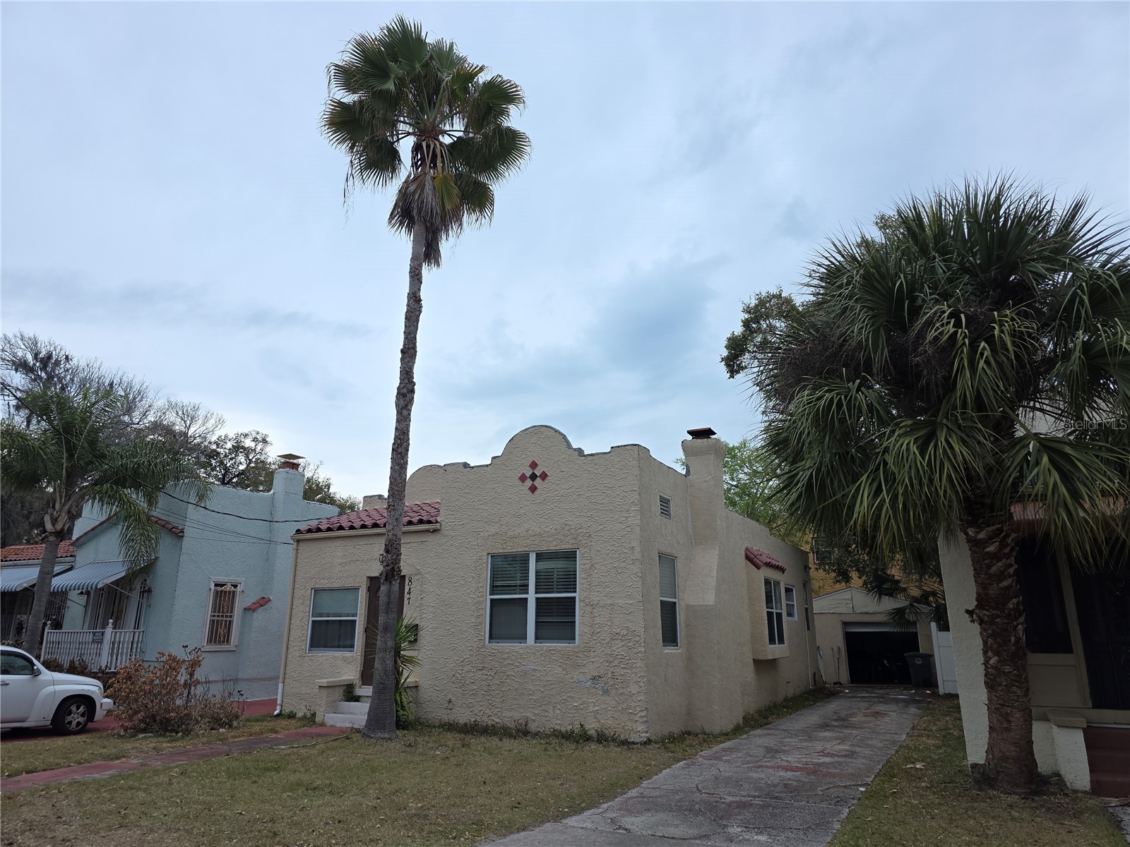 847 S Ridgewood Avenue Daytona Beach FL 32114 V4947593 image4