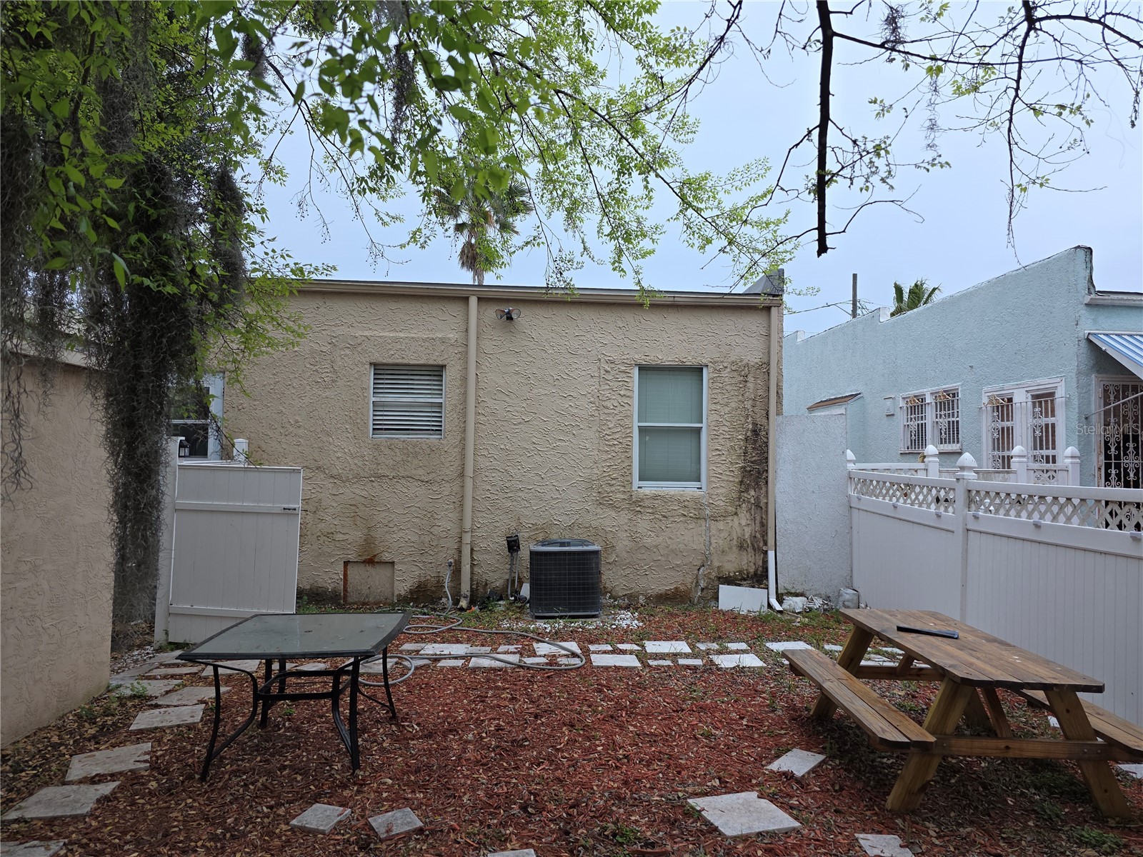 847 S Ridgewood Avenue Daytona Beach FL 32114 V4947593 image6