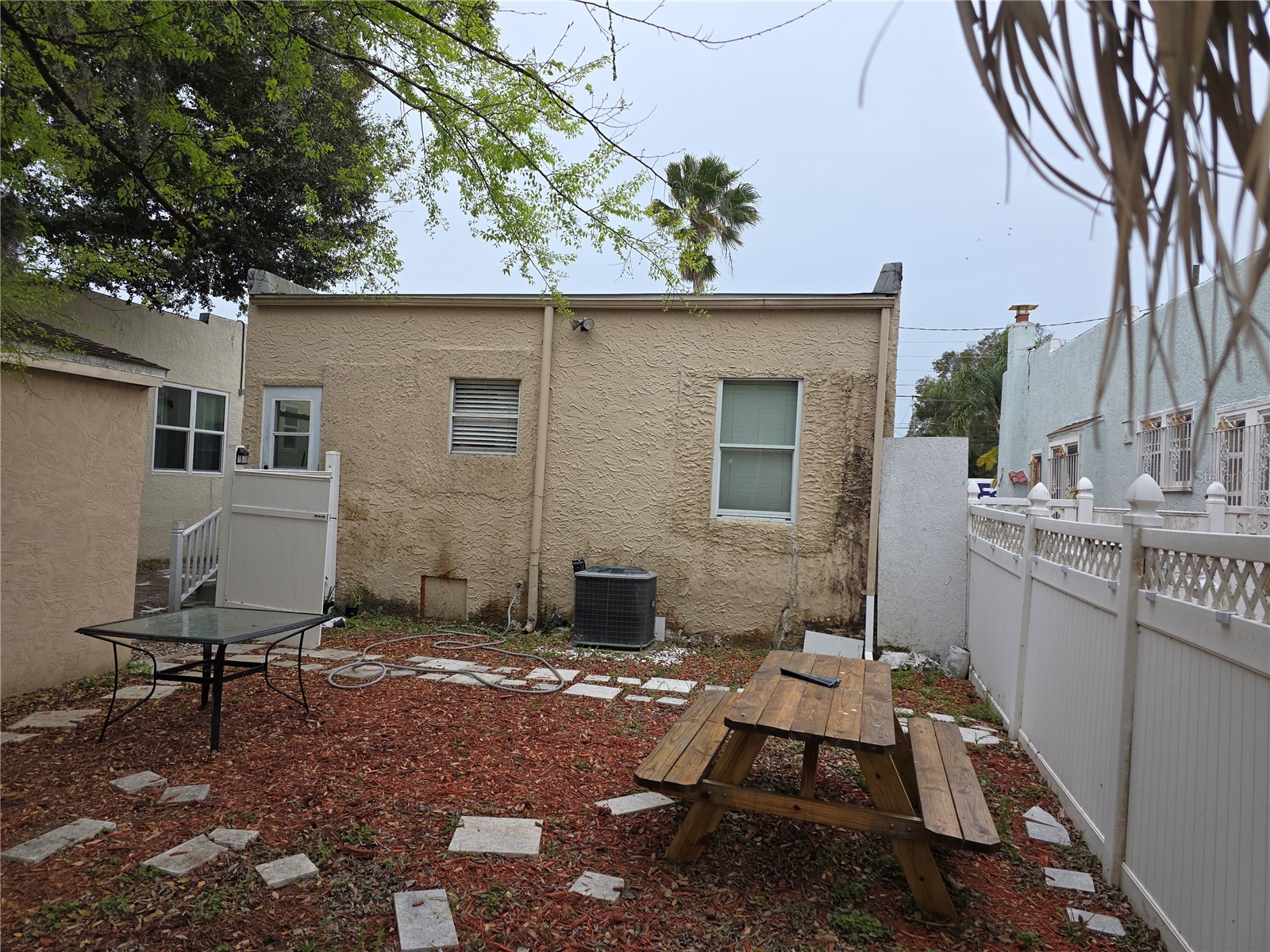 847 S Ridgewood Avenue Daytona Beach FL 32114 V4947593 image7
