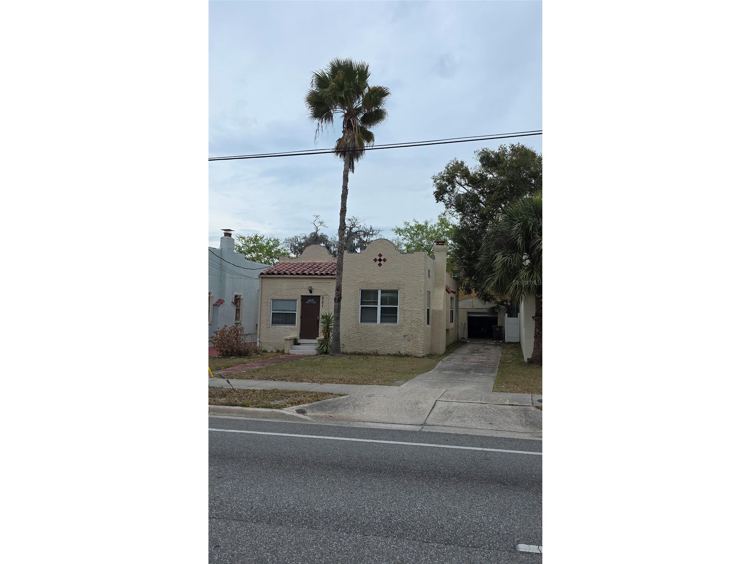 847 S Ridgewood Avenue Daytona Beach FL 32114 V4947593 image8