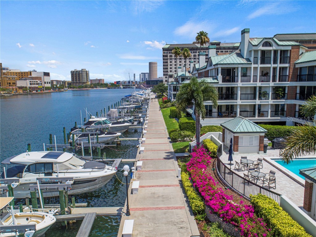 847 Seddon Cove Way Tampa FL 33602 T3531127 image1