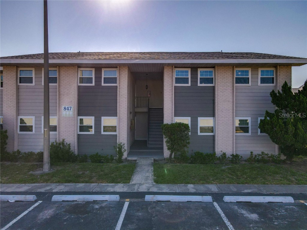 847 Sky Lake Circle #D Orlando FL 32809 O6195815 image1