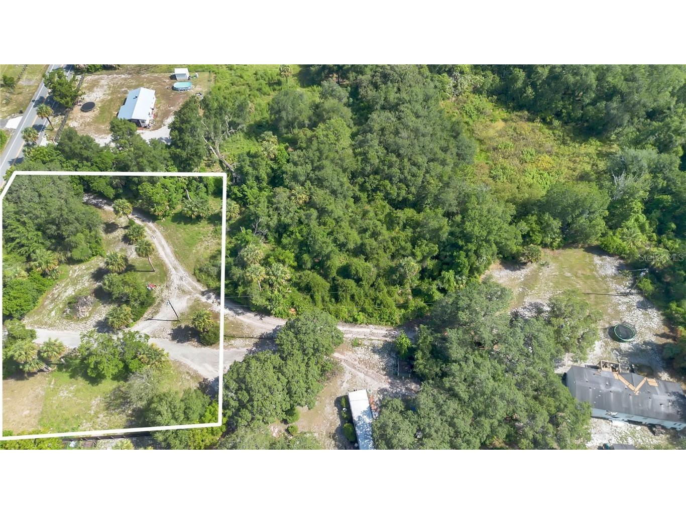 847 Snow Hill Road Geneva FL 32732 G5100487 image11