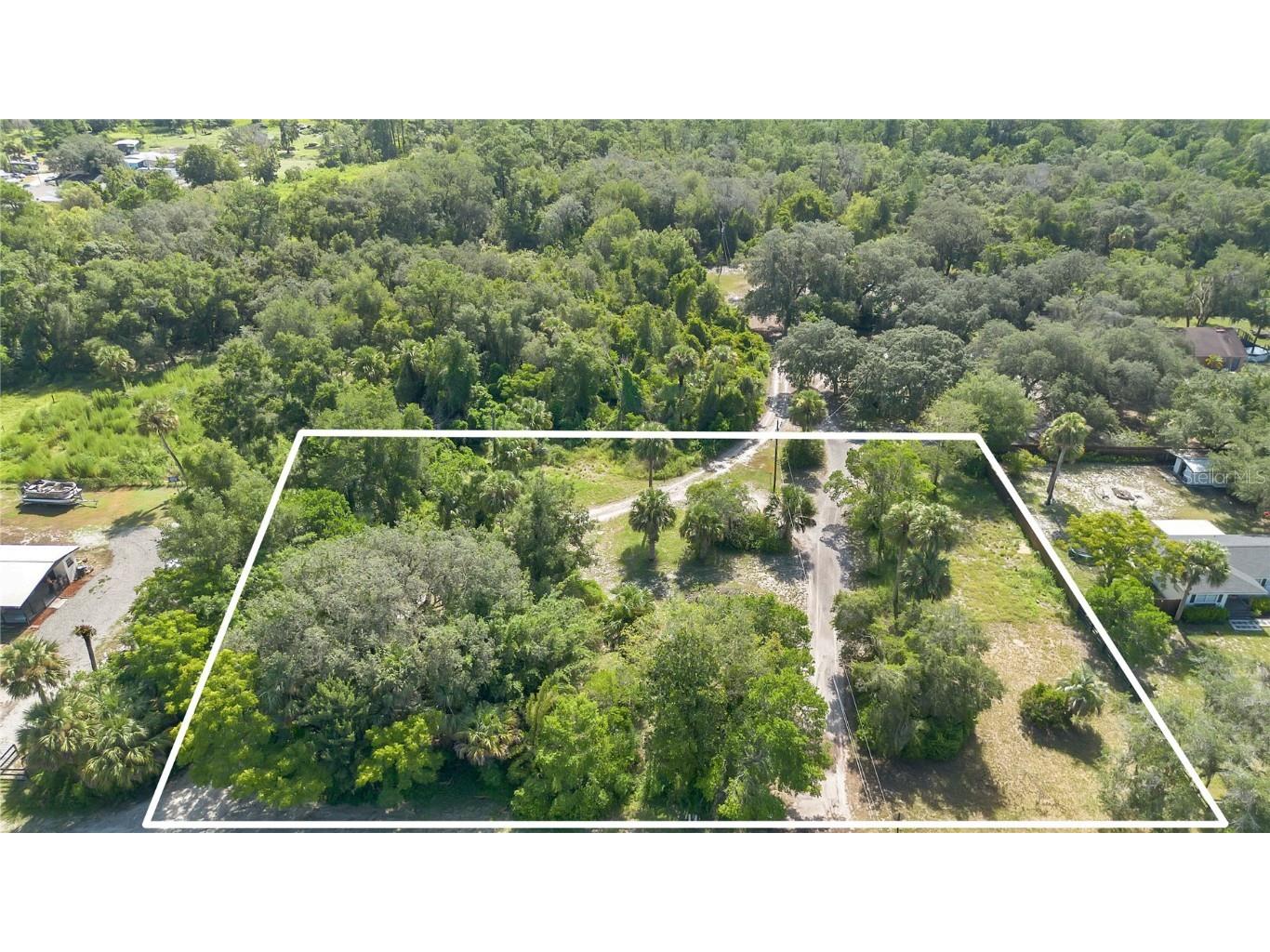 847 Snow Hill Road Geneva FL 32732 G5100487 image12