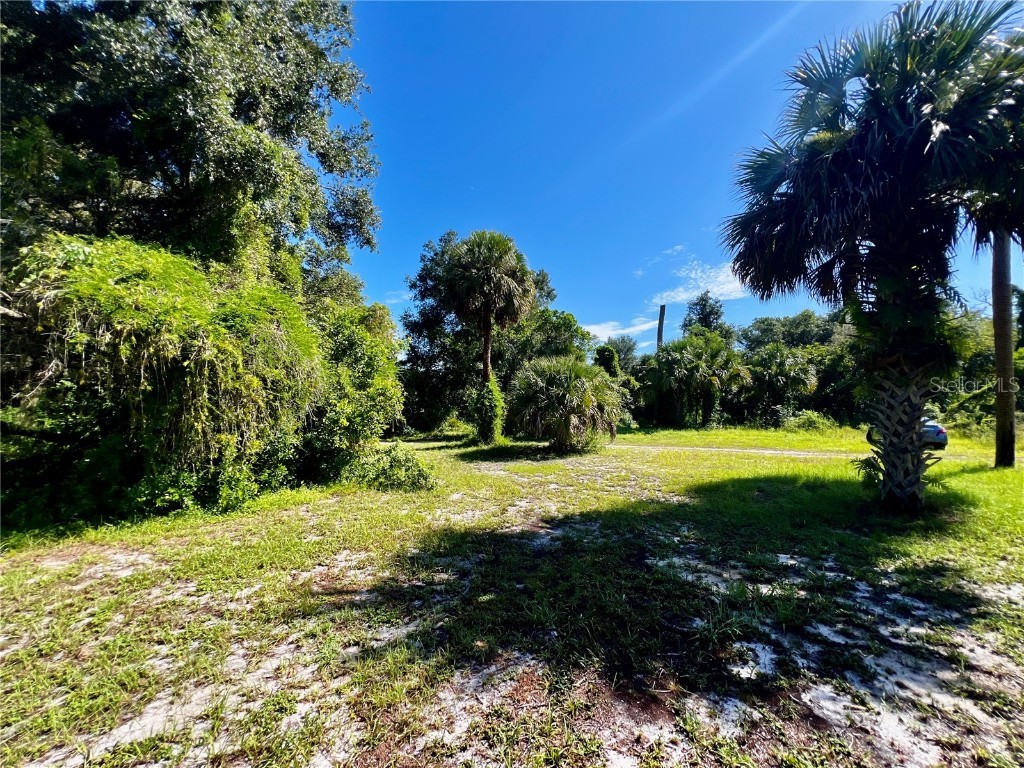 847 Snow Hill Road Geneva FL 32732 G5100487 image2