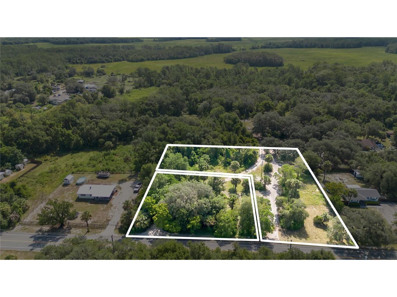 847 Snow Hill Road Geneva FL 32732 G5100487 image3