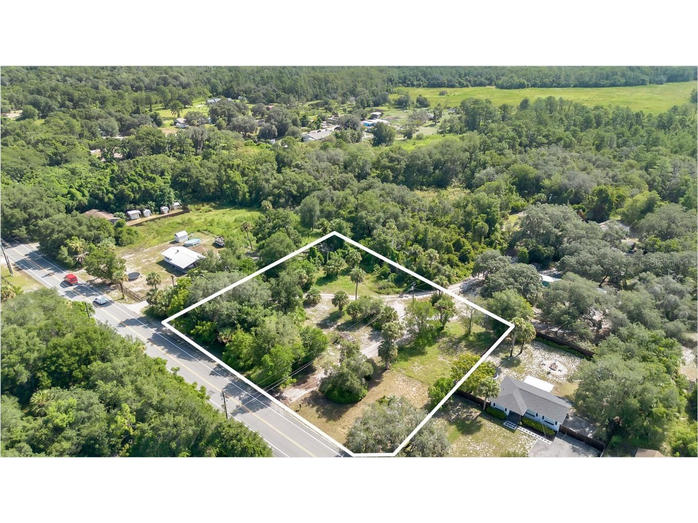 847 Snow Hill Road Geneva FL 32732 G5100487 image5