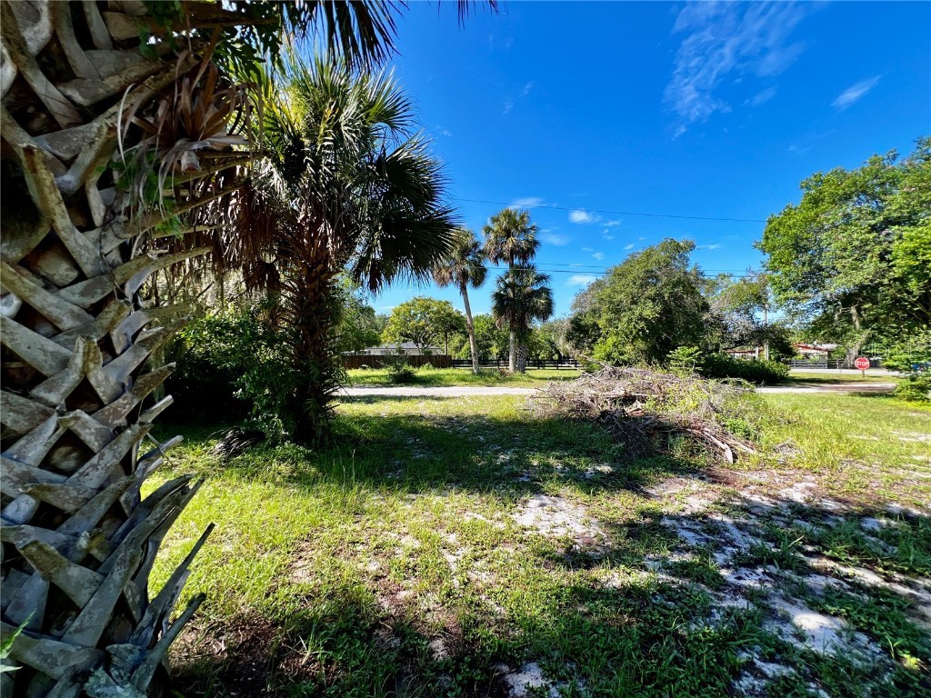 847 Snow Hill Road Geneva FL 32732 G5100487 image6