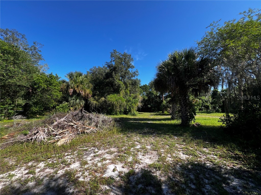 847 Snow Hill Road Geneva FL 32732 G5100487 image7