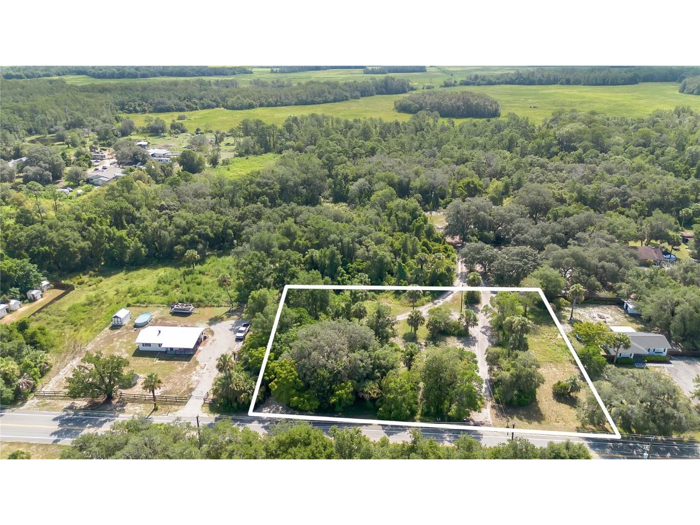 847 Snow Hill Road Geneva FL 32732 G5100487 image8