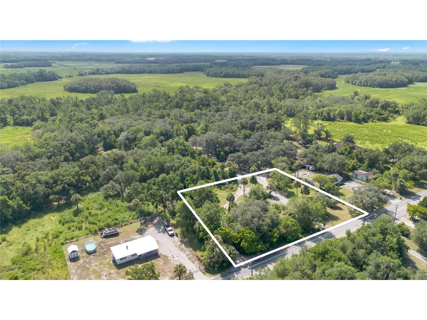 847 Snow Hill Road Geneva FL 32732 G5100487 image9