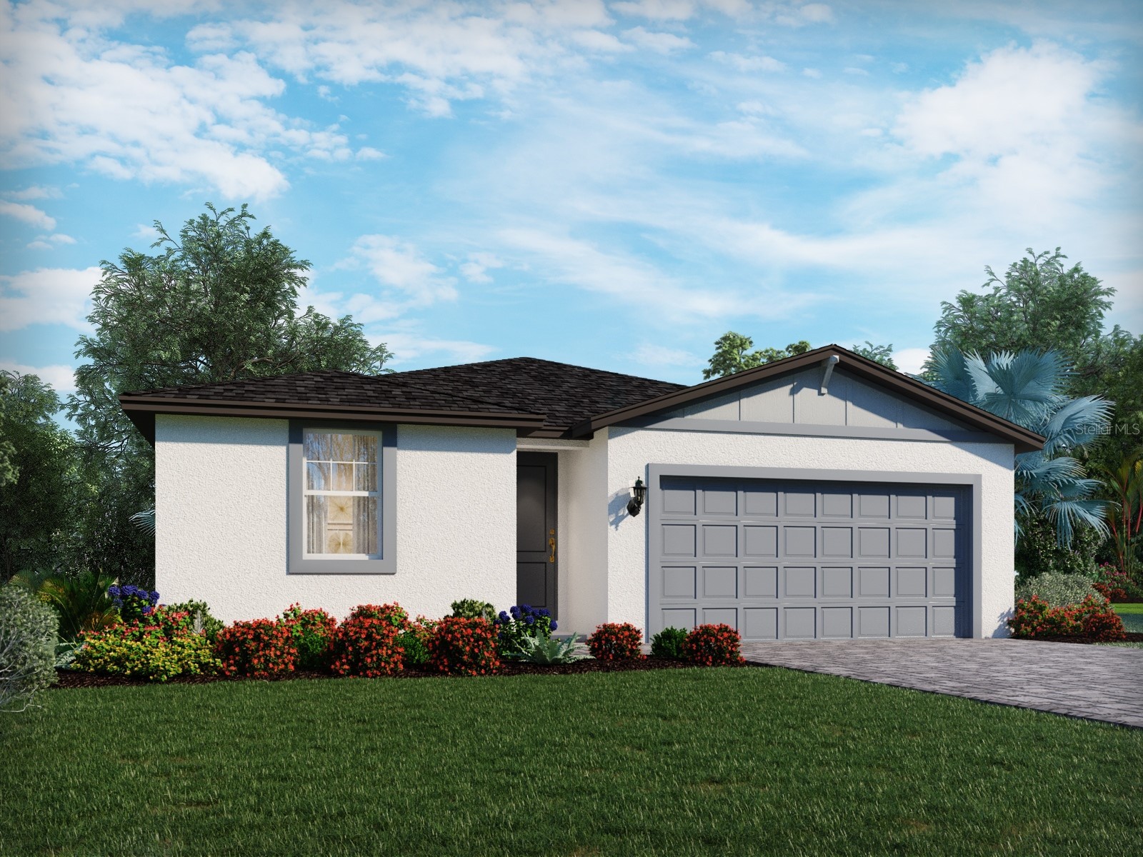 847 Sunshower Drive Lady Lake FL 32159 O6372011 image1