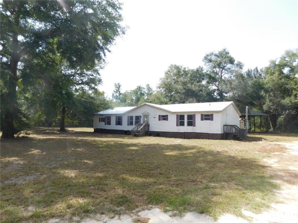 847 SW Applewood Glen Fort White FL 32038 GC515743 image1