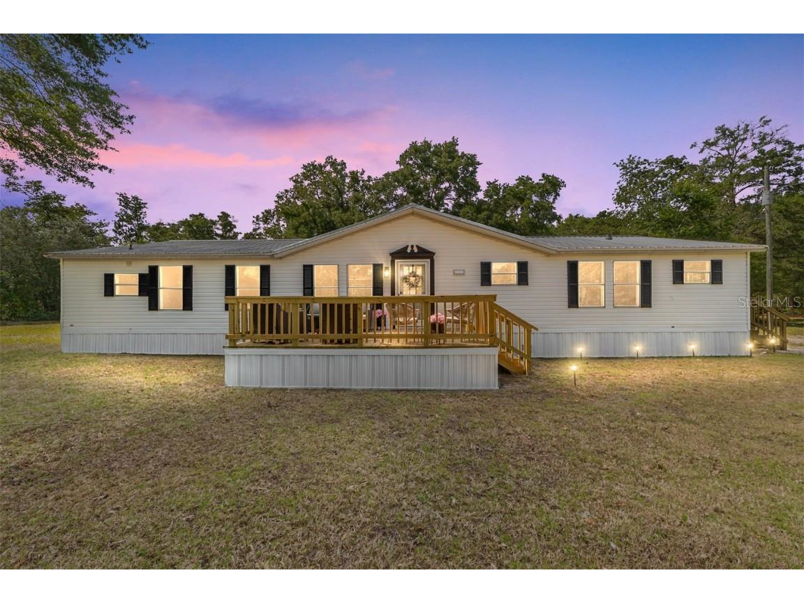 847 SW Applewood Glen Fort White FL 32038 OM678914 image1