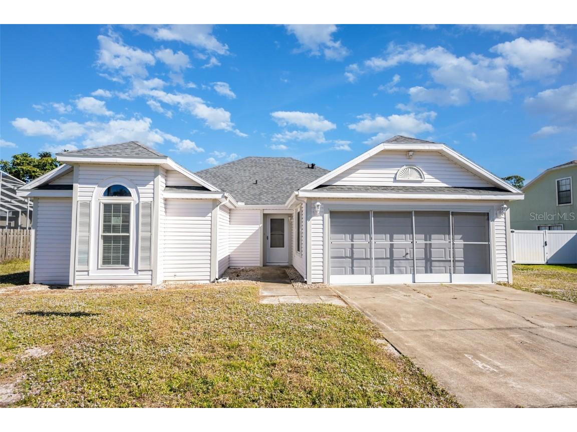 847 Trailwood Avenue Titusville FL 32796 TB8438343 image1