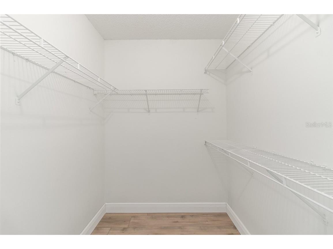 847 Trailwood Avenue Titusville FL 32796 TB8438343 image10