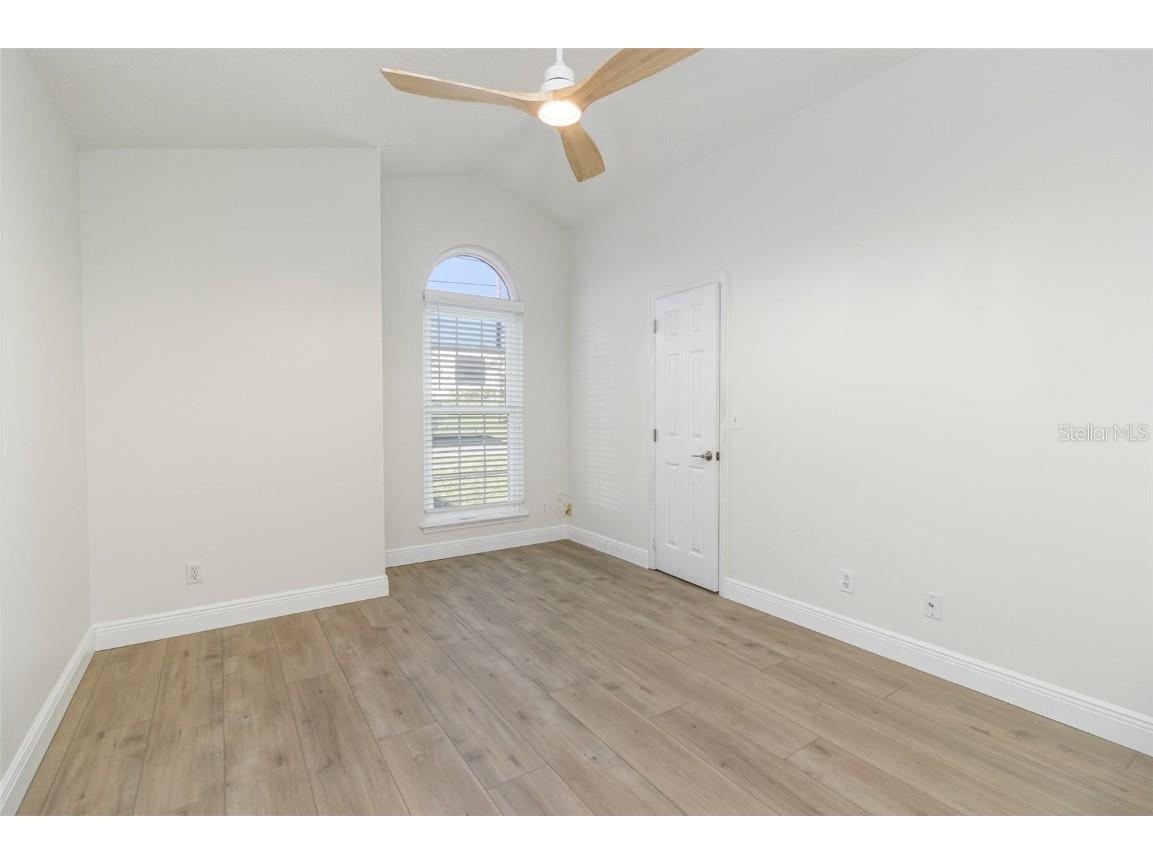 847 Trailwood Avenue Titusville FL 32796 TB8438343 image12